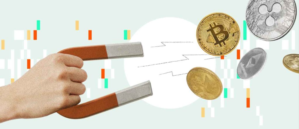 Tips for Making Your First Cryptocurrency Purchase: A Beginner’s Foolproof Guide