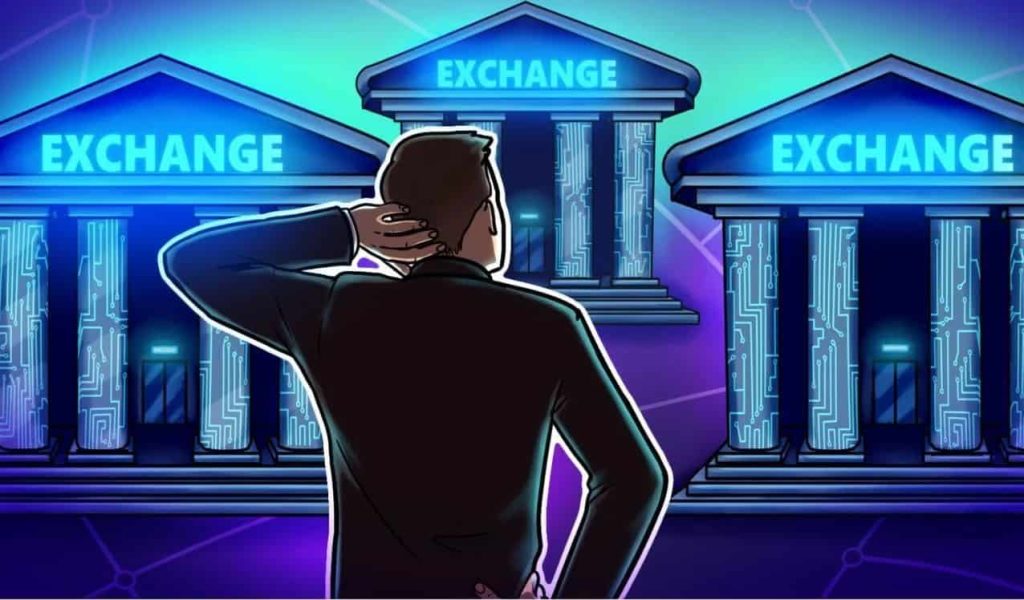 factors-to-consider-when-choosing-a-crypto-exchange-1