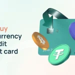 how-to-buy-crypto-with-a-debit-card-easily-1