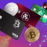 how-to-buy-crypto-with-a-debit-card-easily-2