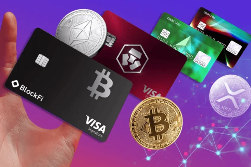 how-to-buy-crypto-with-a-debit-card-easily-2