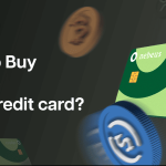 how-to-buy-crypto-with-credit-card-easily-1