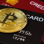 how-to-buy-crypto-with-credit-card-easily-2