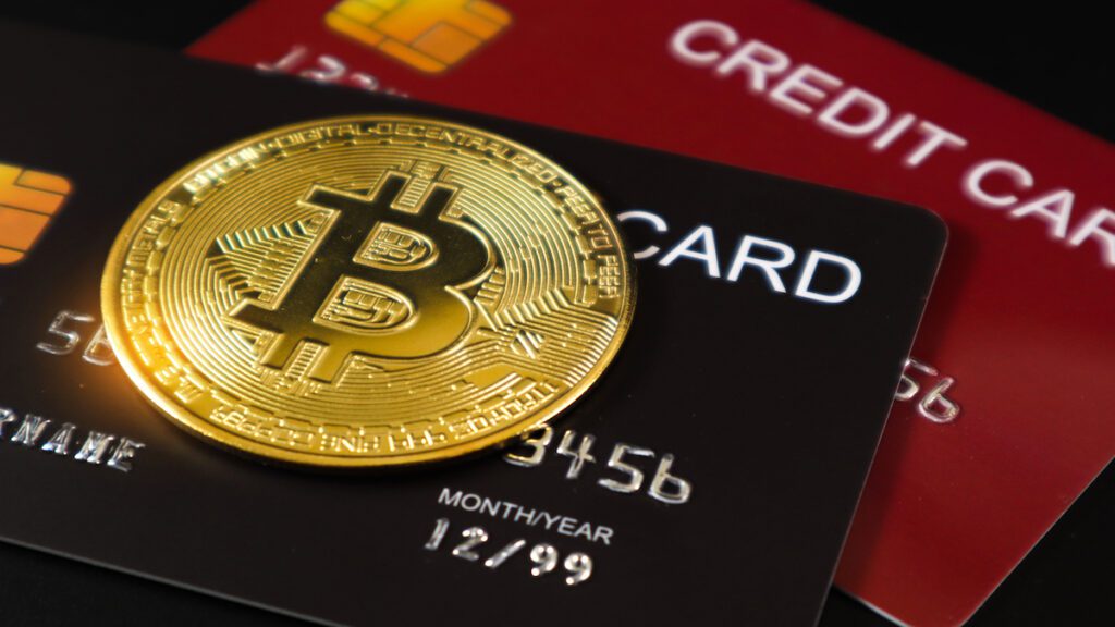 how-to-buy-crypto-with-credit-card-easily-2