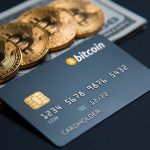 how-to-buy-crypto-with-credit-card-easily-3