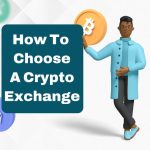 how-to-choose-a-cryptocurrency-exchange-1