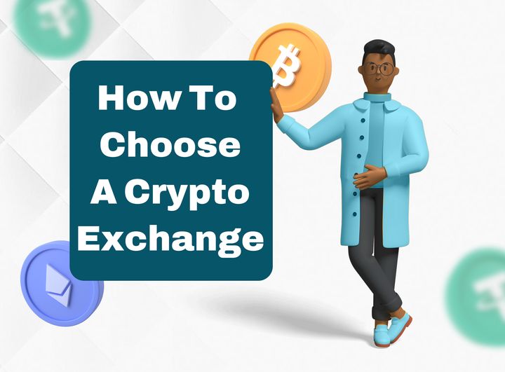 how-to-choose-a-cryptocurrency-exchange-1