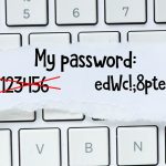 Importance of Strong Passwords: Crypto Wallets’ First Line of Defense