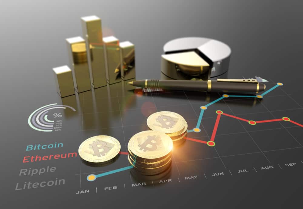 how-to-invest-in-cryptocurrencies-2024-1