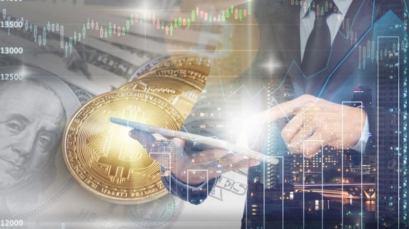 how-to-invest-in-cryptocurrencies-2024-2