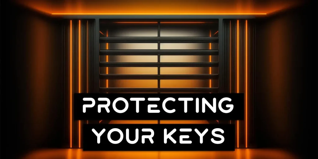 how-to-protect-your-crypto-private-key-1