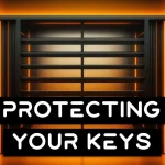 how-to-protect-your-crypto-private-key-1