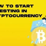 how-to-start-investing-in-crypto-easily-1