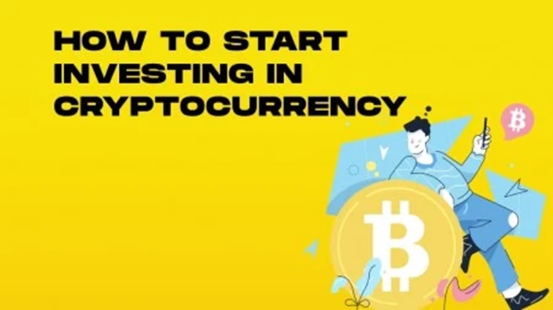 how-to-start-investing-in-crypto-easily-1