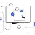 Mobile Crypto Wallet vs Desktop Wallet