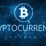 most-secure-crypto-exchanges-1