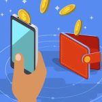 Most secure mobile crypto wallets