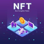 non-fungible token nft