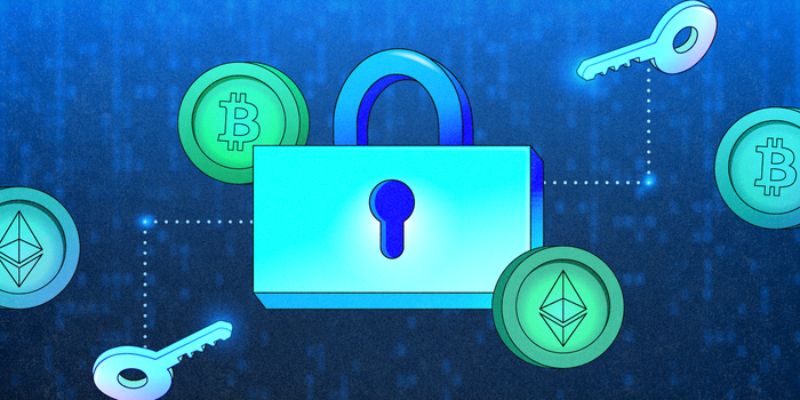 safe crypto wallet for beginners