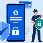 secure-mobile-crypto-wallet-1