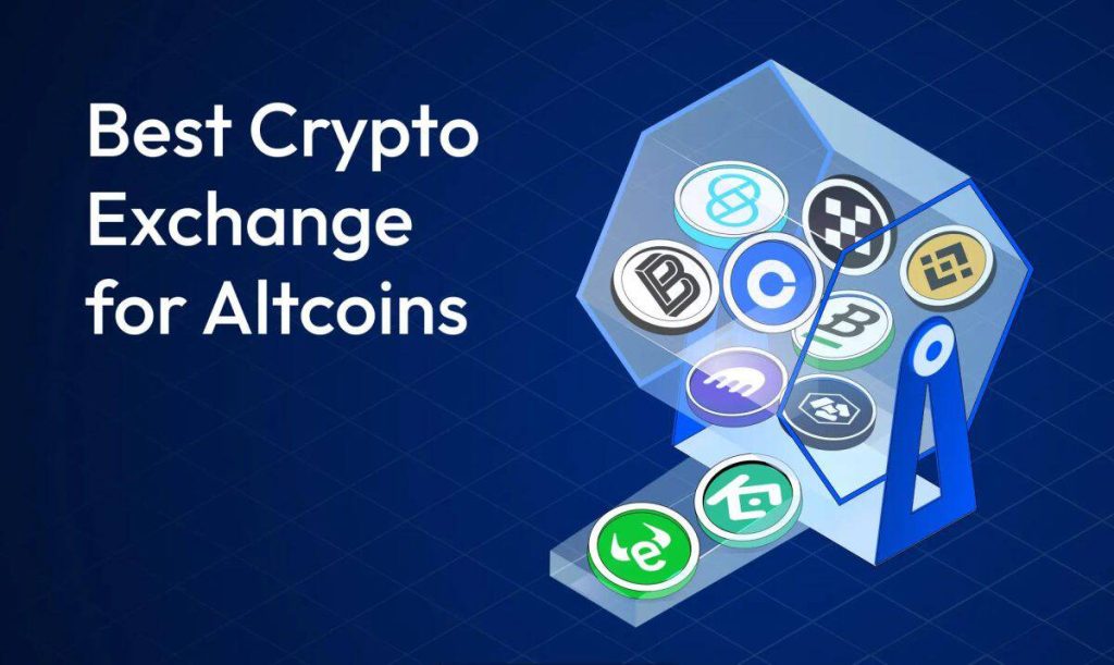 top-crypto-exchanges-for-altcoins-1