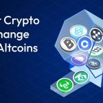 top-crypto-exchanges-for-altcoins-1