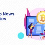 trustworthy-crypto-news-websites-1