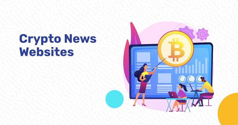 trustworthy-crypto-news-websites-1