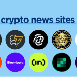 trustworthy-crypto-news-websites-2