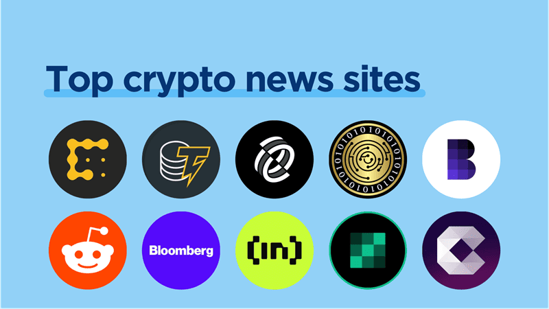 trustworthy-crypto-news-websites-2