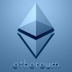 What is Ethereum