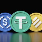 What is Stablecoin