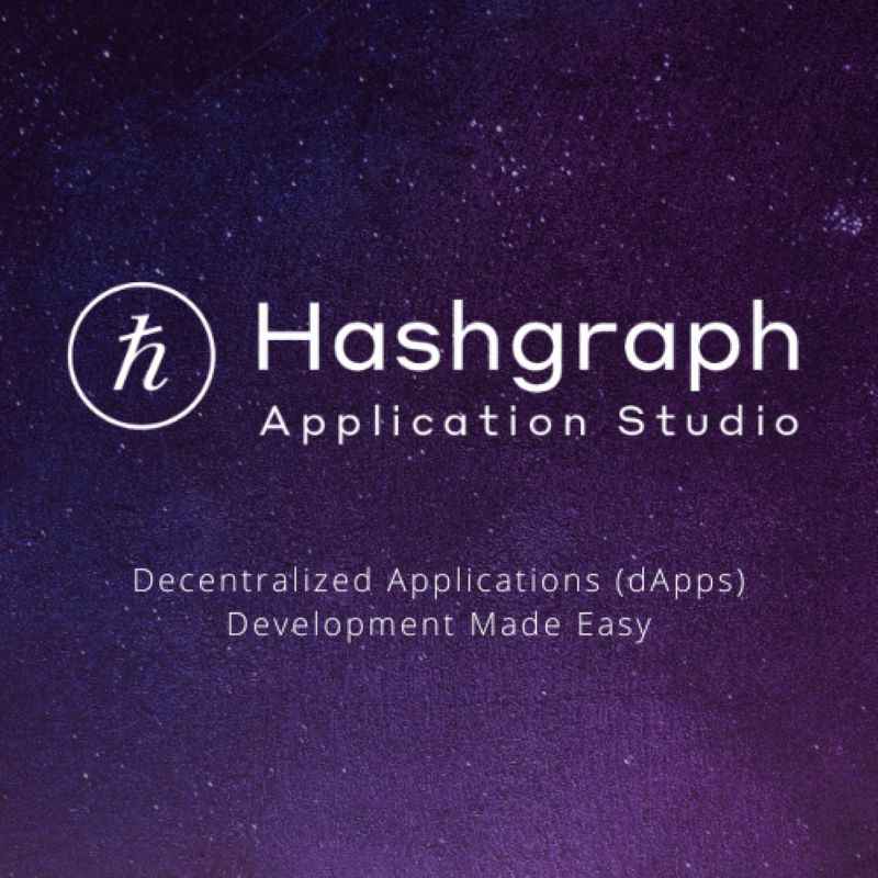 Hashgraph Consensus Demystified