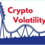 Volatility