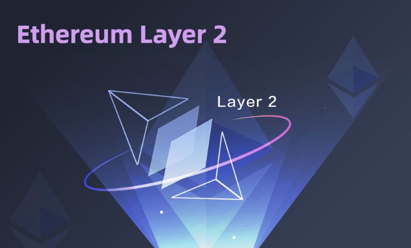 layer-2 Solutions