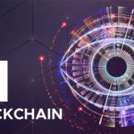 Integration of AI in Blockchain