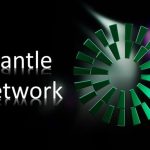 Exploring Mantle: A Next-Generation Layer 2 Solution