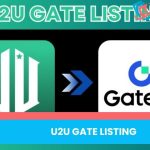 U2U Gate Listing