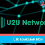 U2U roadmap 2024