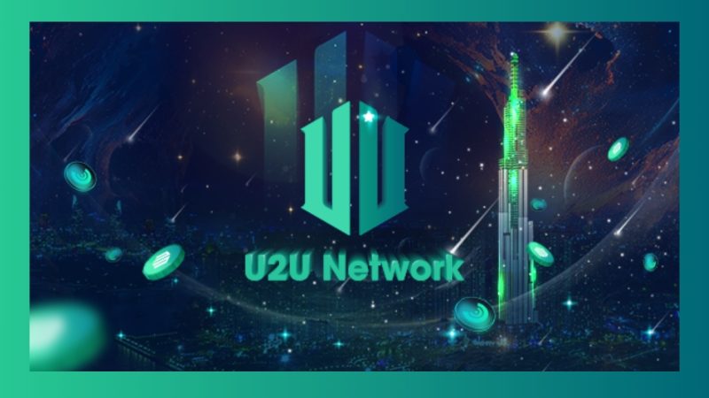 About U2U Network