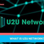 What is U2U Network?