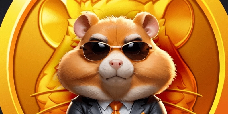 Factors affecting the price of Hamster Kombat