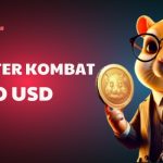 1 Hamster Kombat to USD