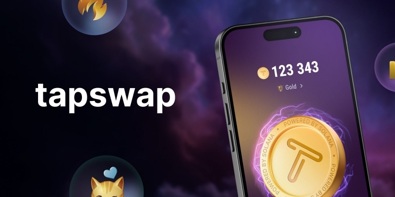 Important considerations when converting TapSwap to USD