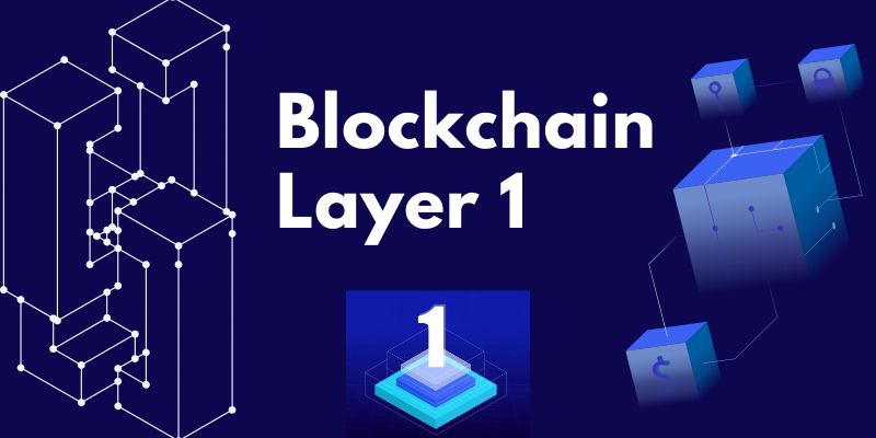 blockchain layer 1