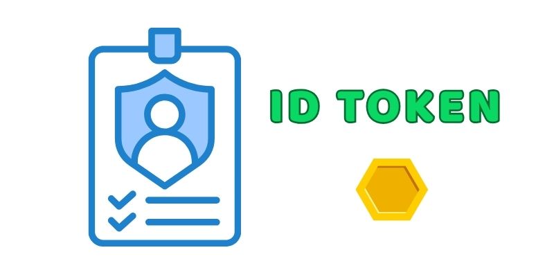 ID Token vs Access Token