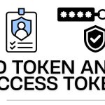 ID Token vs Access Token