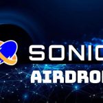 Sonic SVM Airdrop