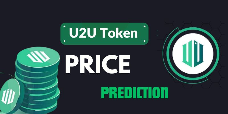 U2U Token Price Prediction