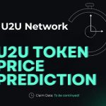 U2U Token Price Prediction